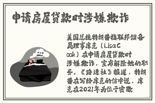 打扑克网站